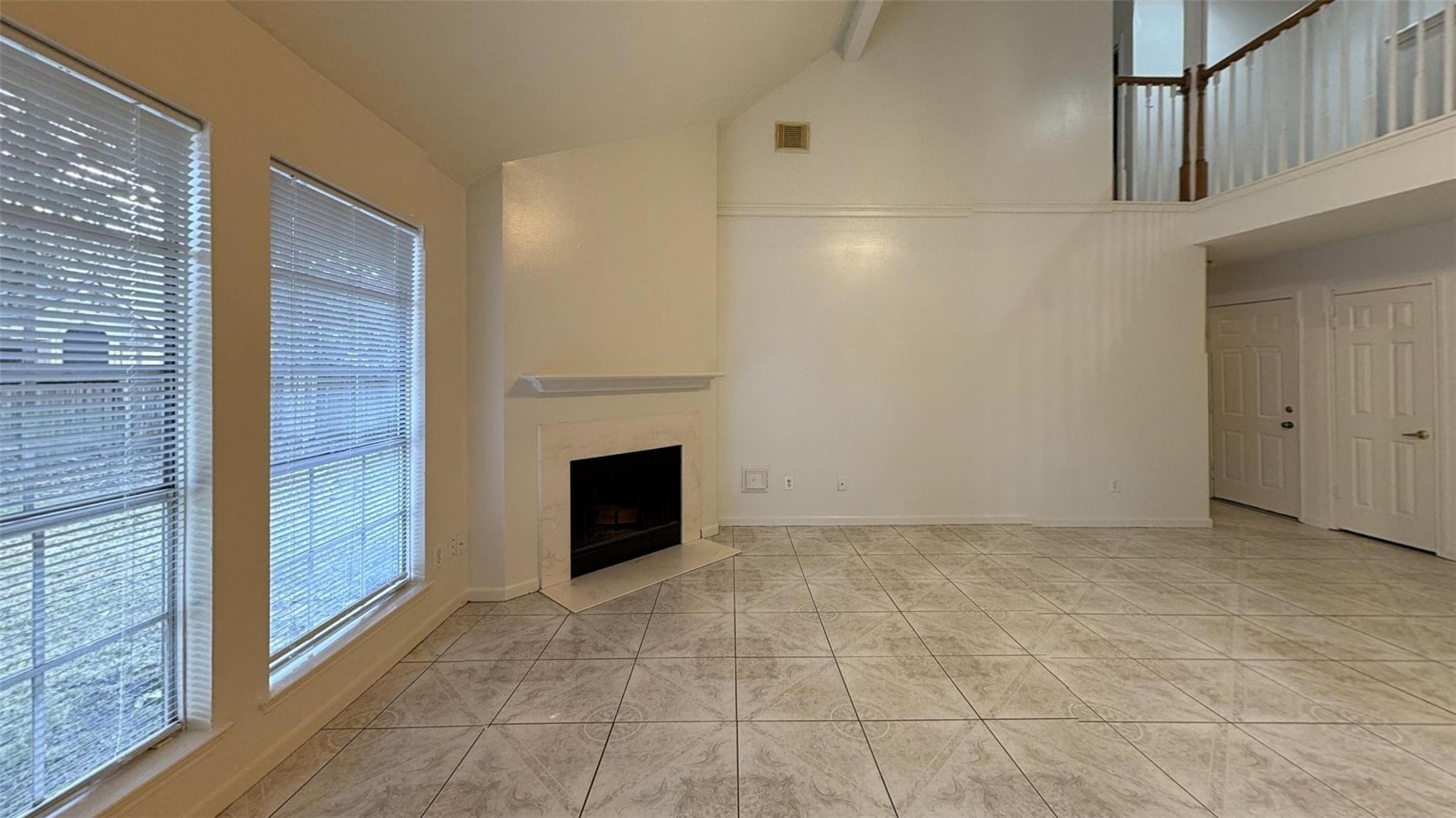 24319 Tucker House Lane
