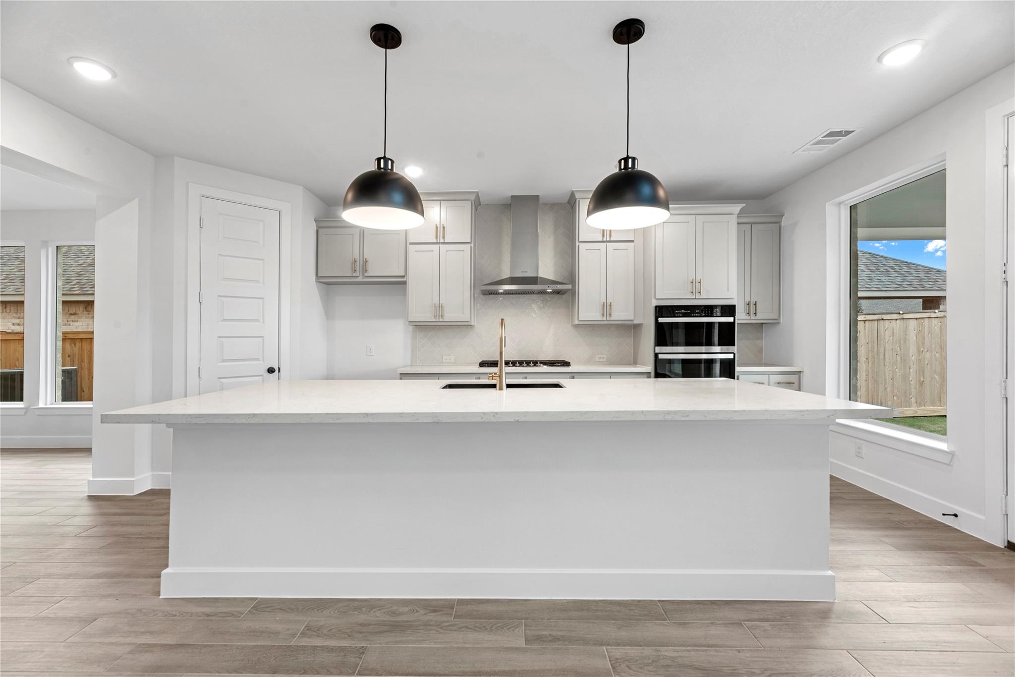 12315 Big Pine Creek Drive