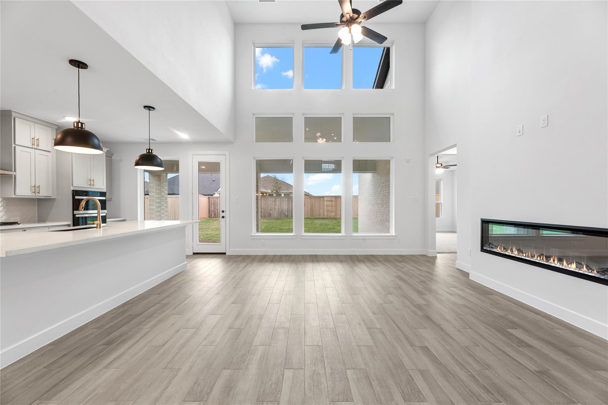 12315 Big Pine Creek Drive