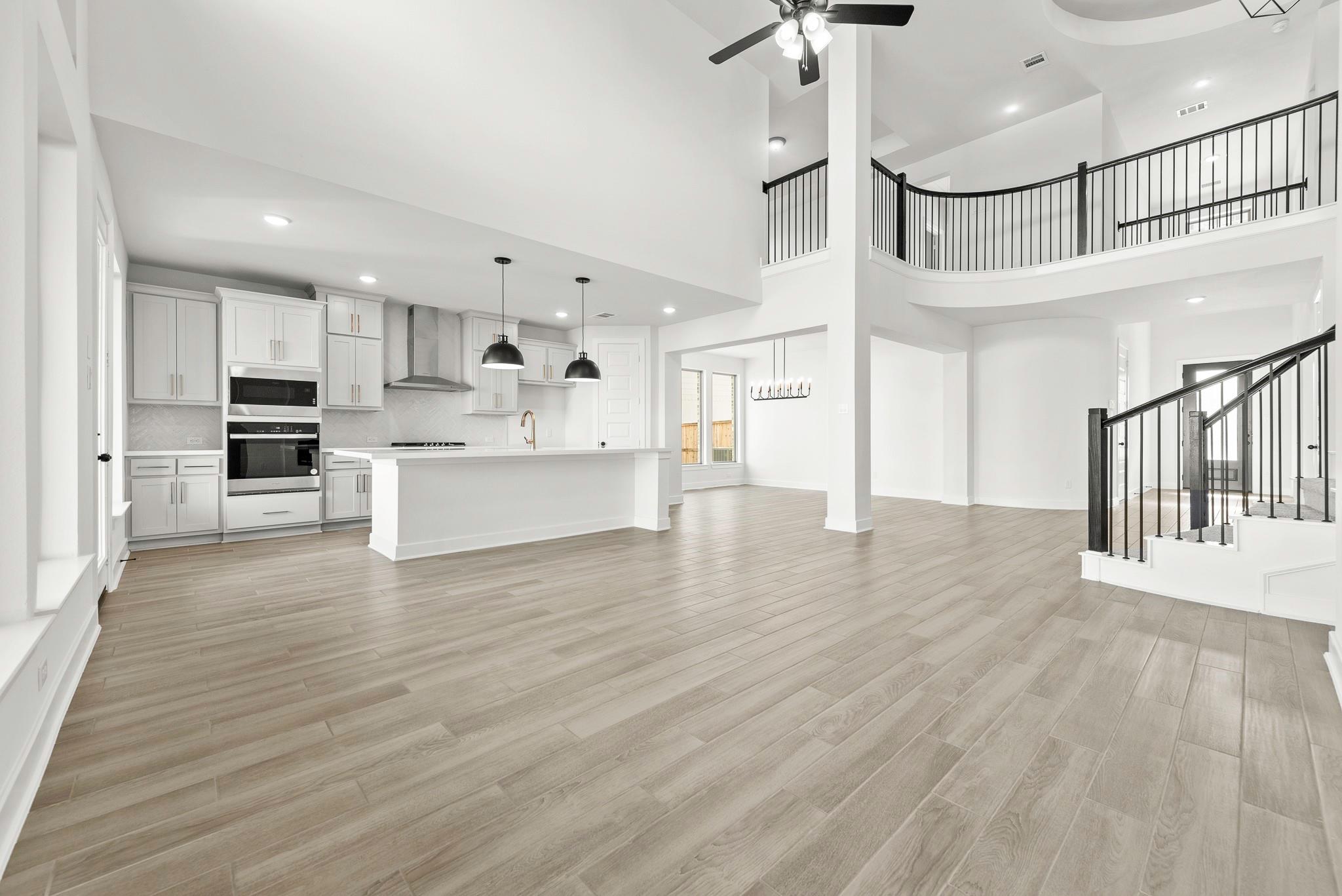 12315 Big Pine Creek Drive