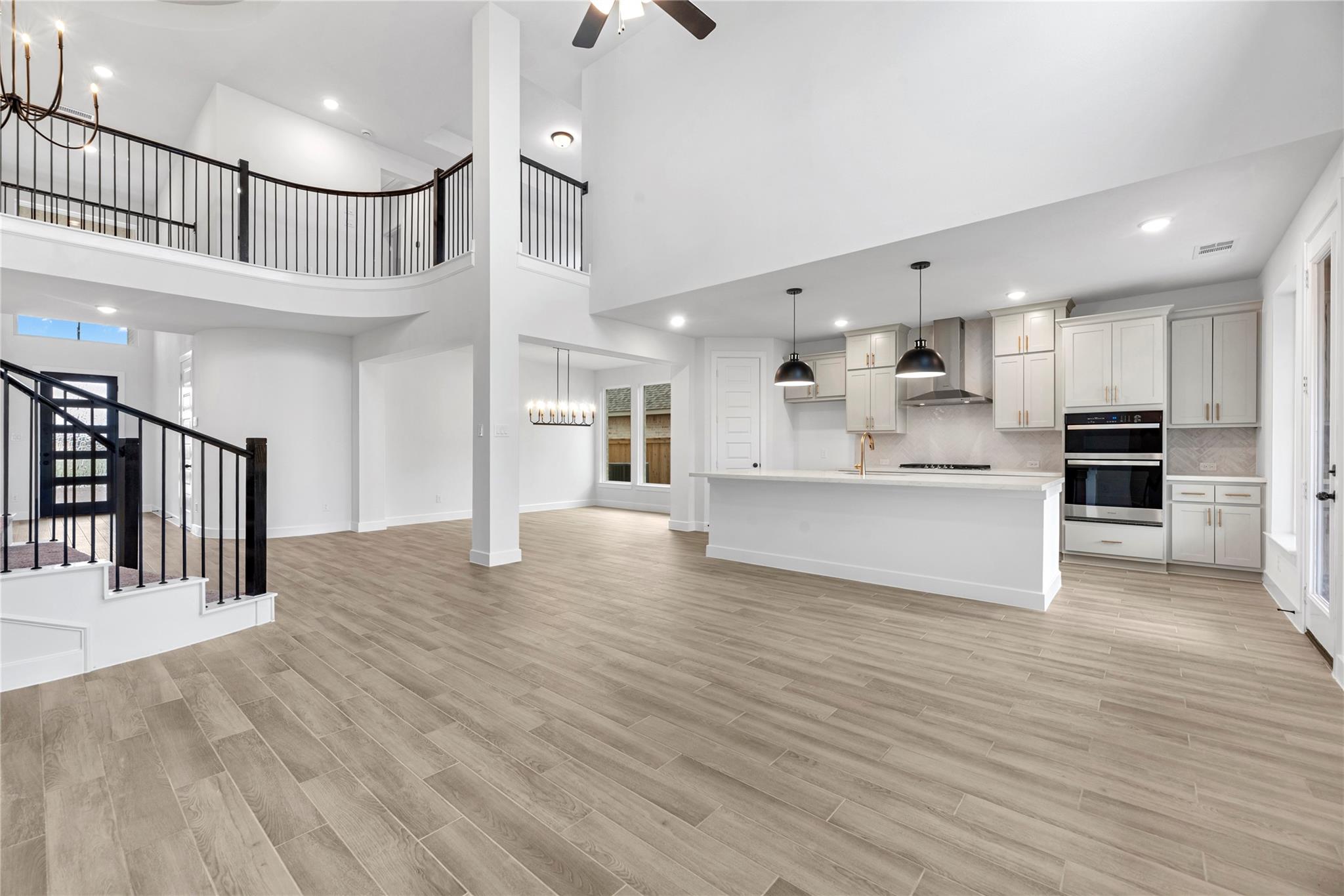 12315 Big Pine Creek Drive