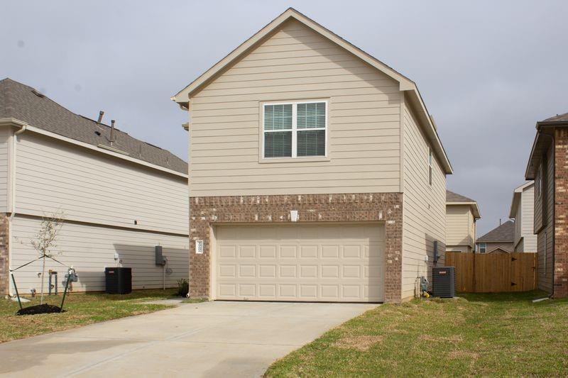18606 Tarlo River Trail
