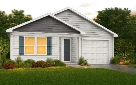 Photo of 7805 Pixie Lane, Lumberton, TX 77657 (MLS # 65153916)
