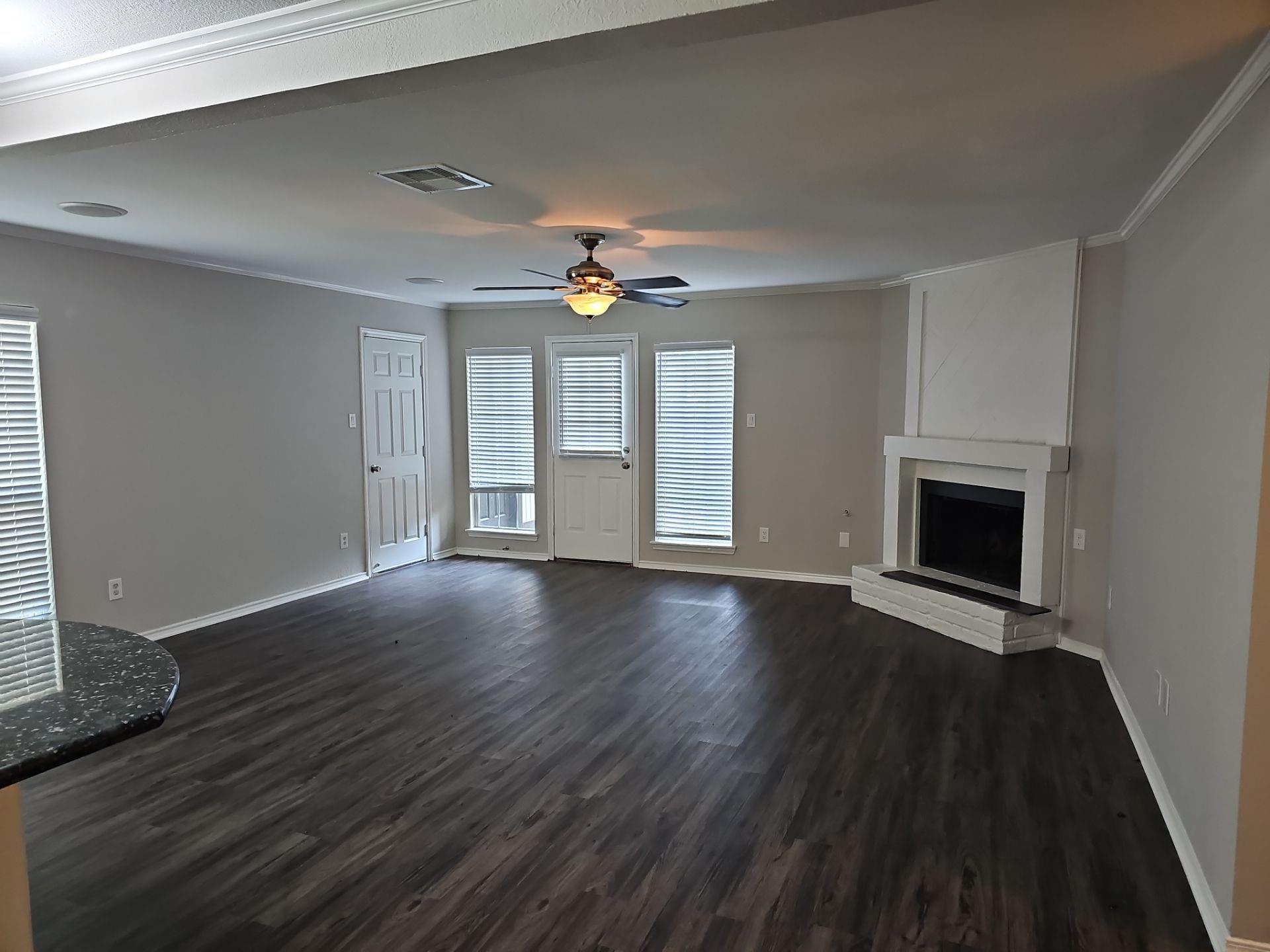 16 Night Hawk Place