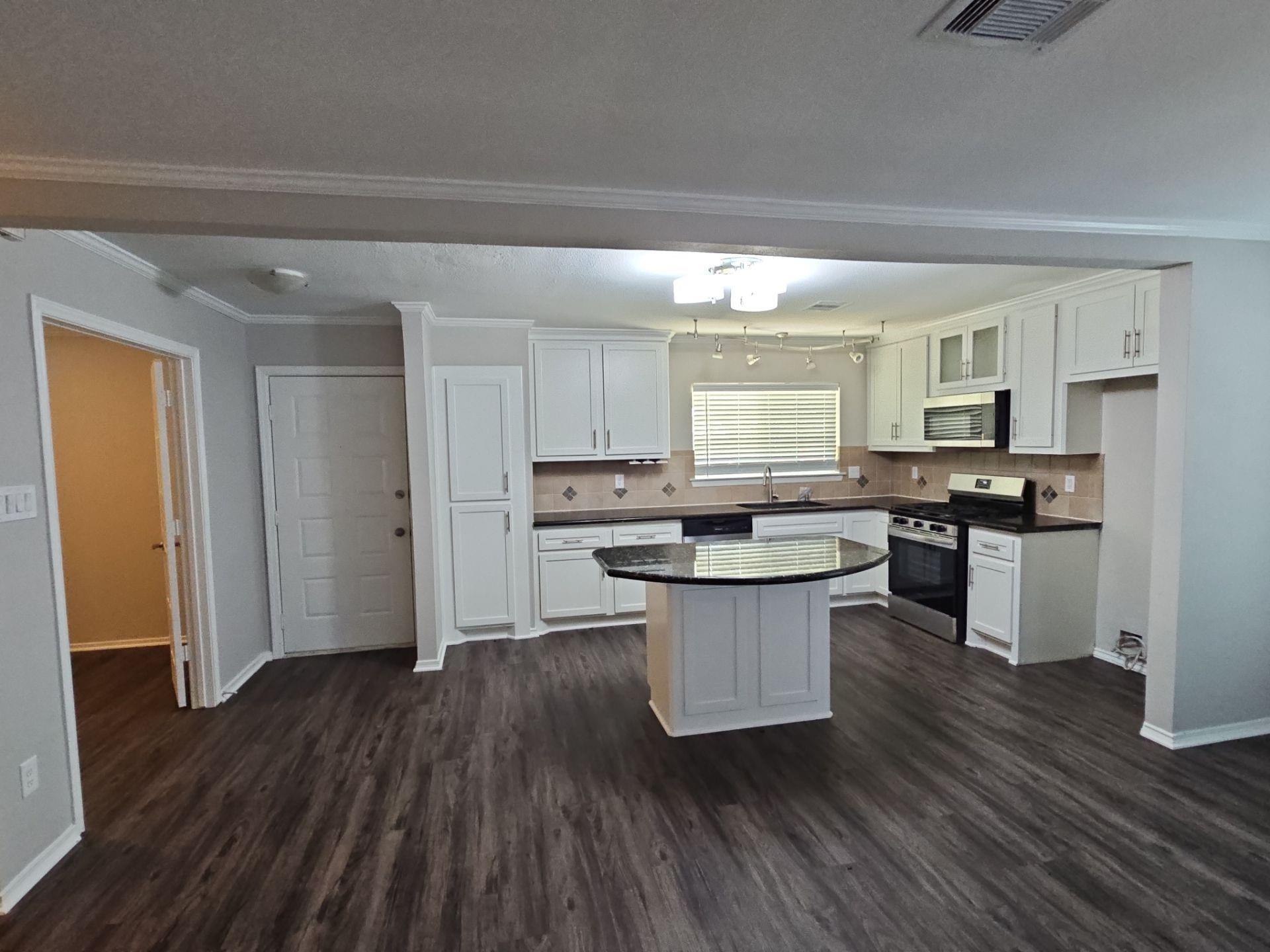 16 Night Hawk Place