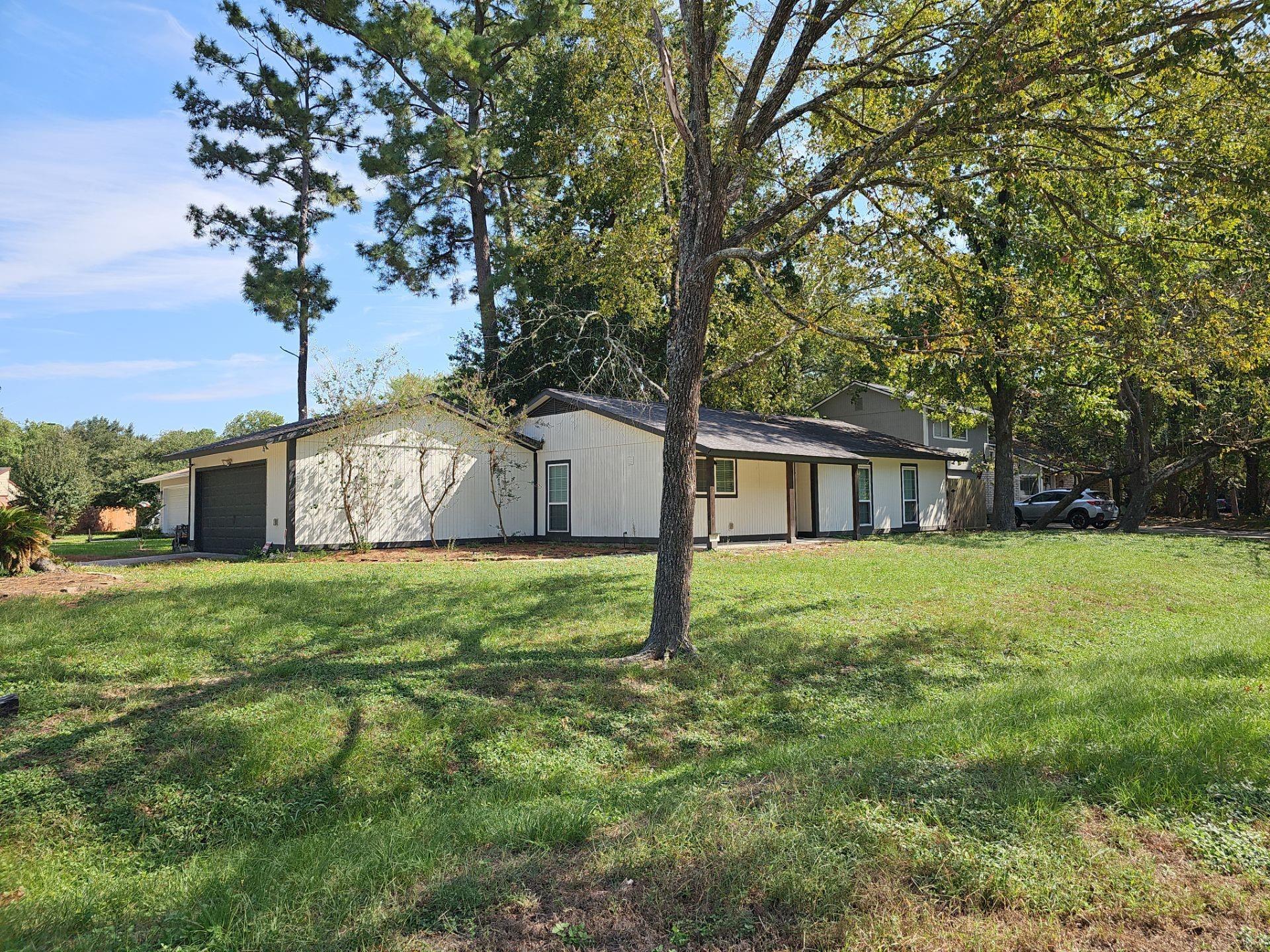 16 Night Hawk Place
