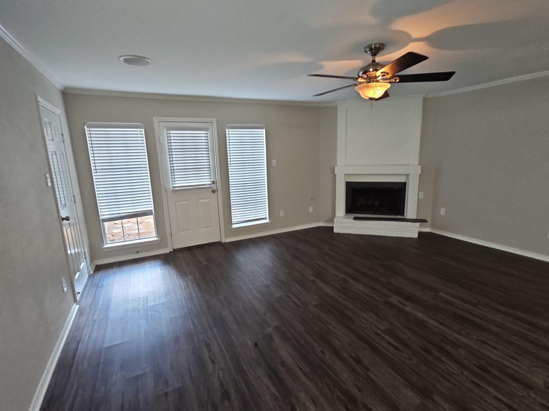 16 Night Hawk Place