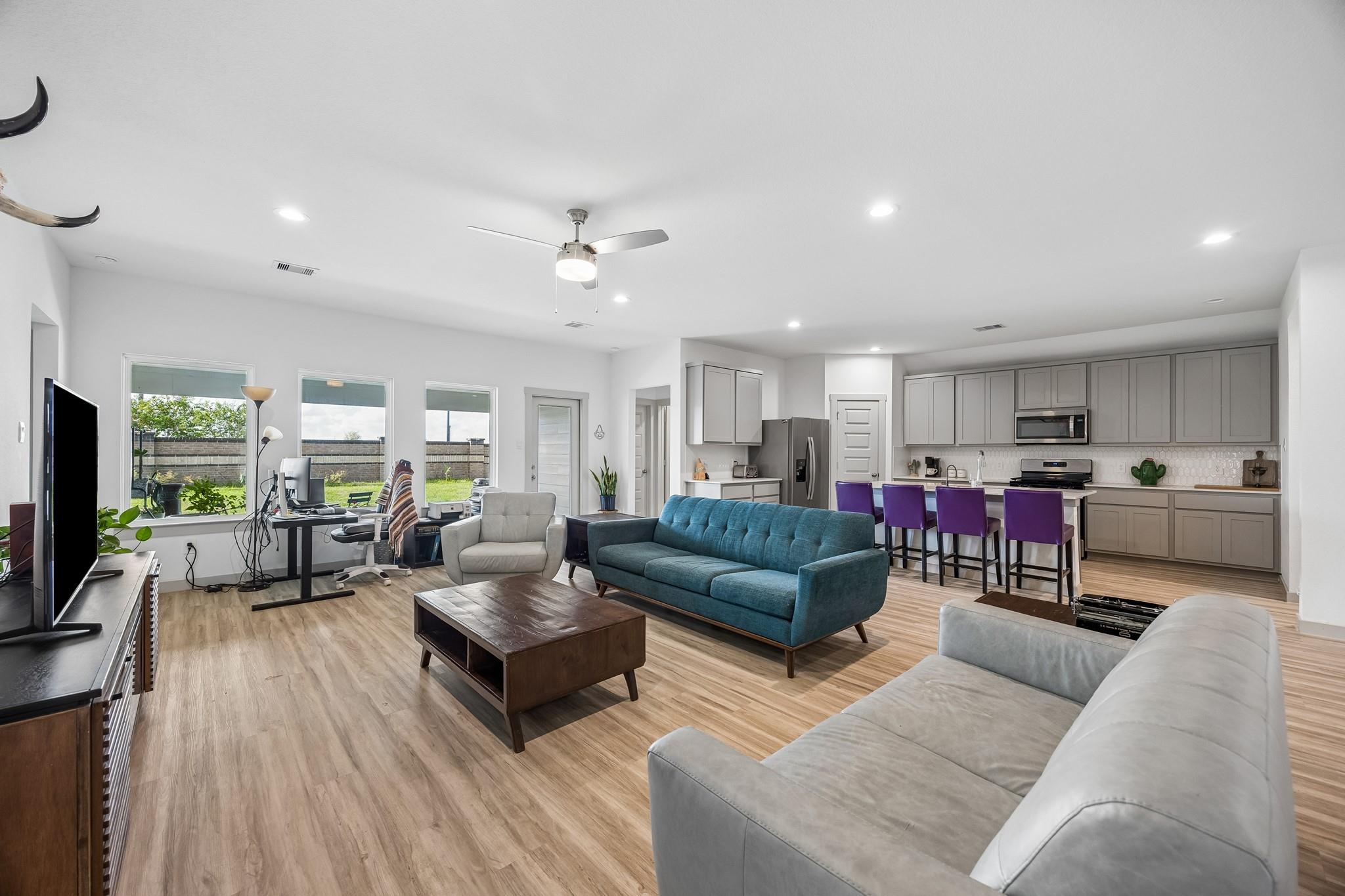 3938 Hordley Terrace Trail