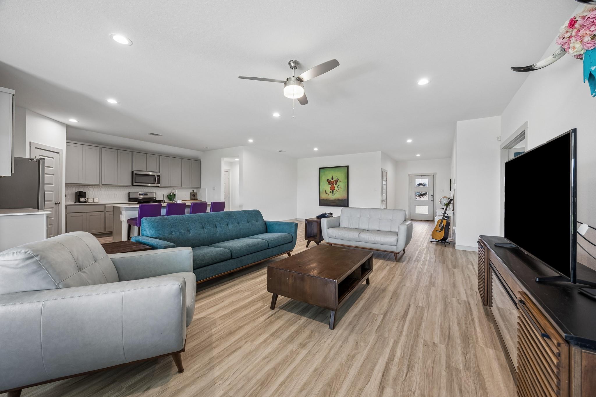 3938 Hordley Terrace Trail