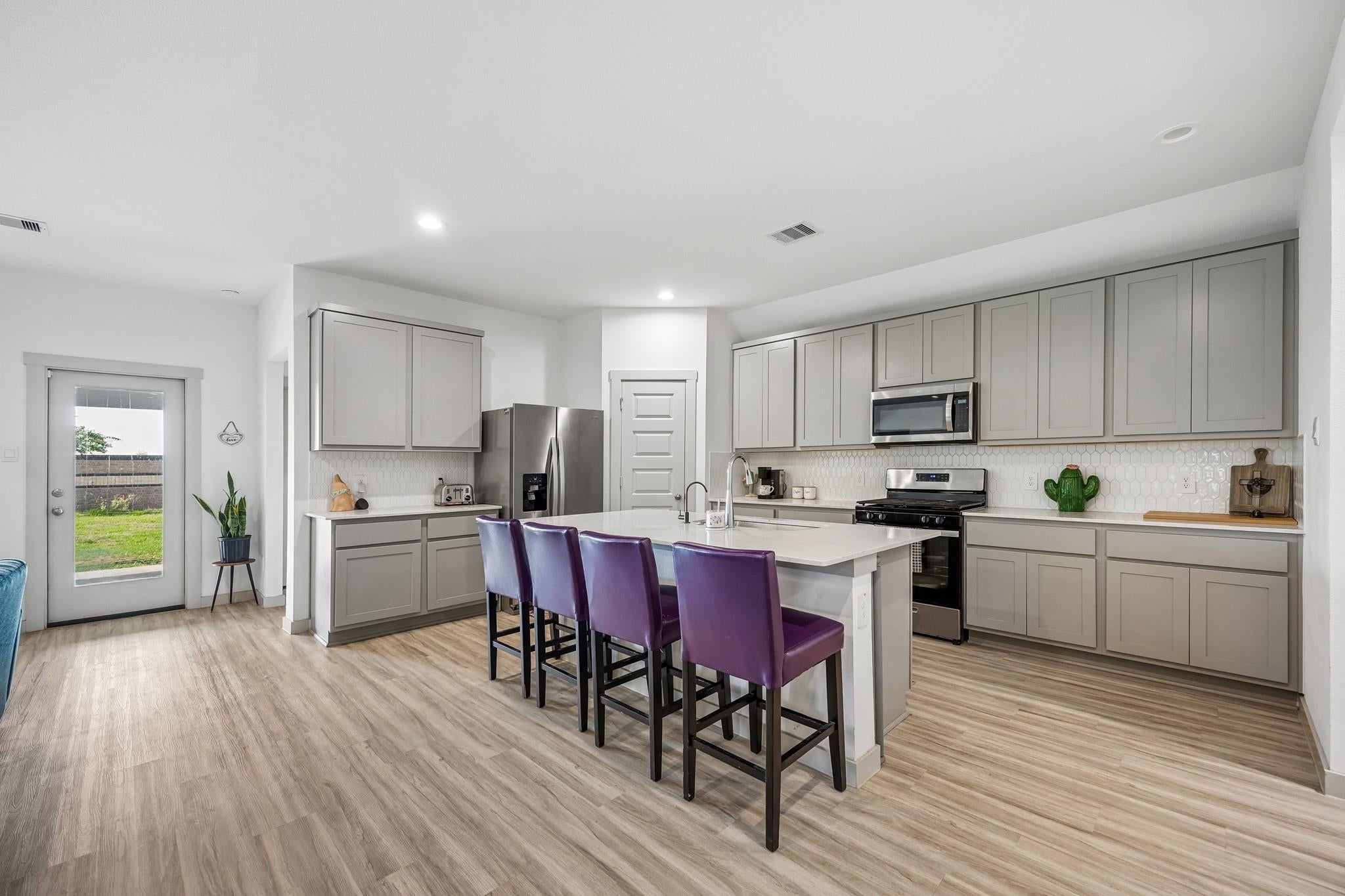 3938 Hordley Terrace Trail