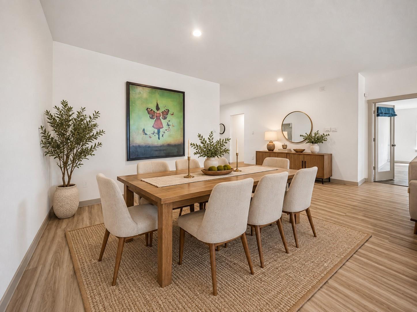 3938 Hordley Terrace Trail