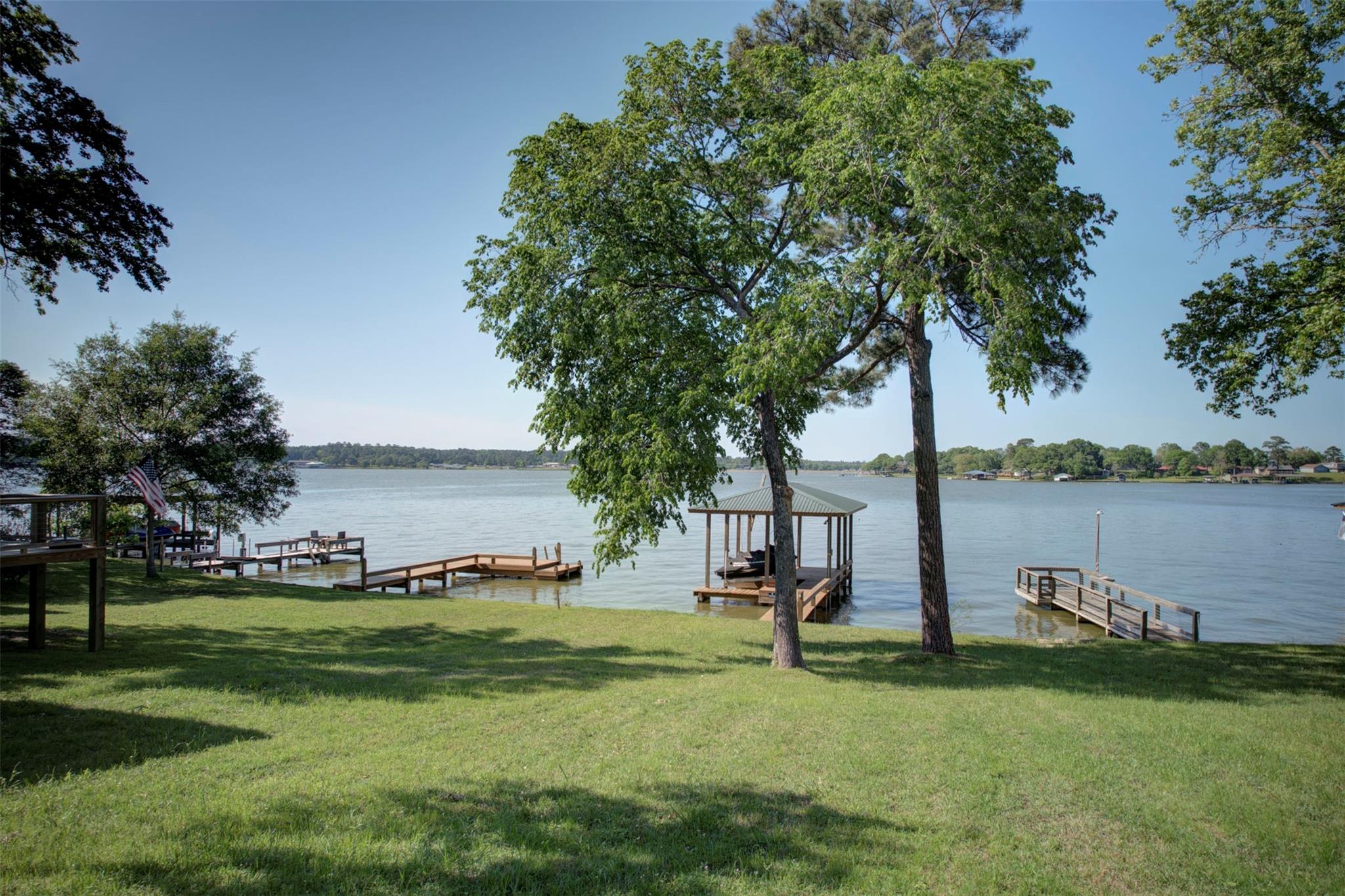 536 Dove Island Island