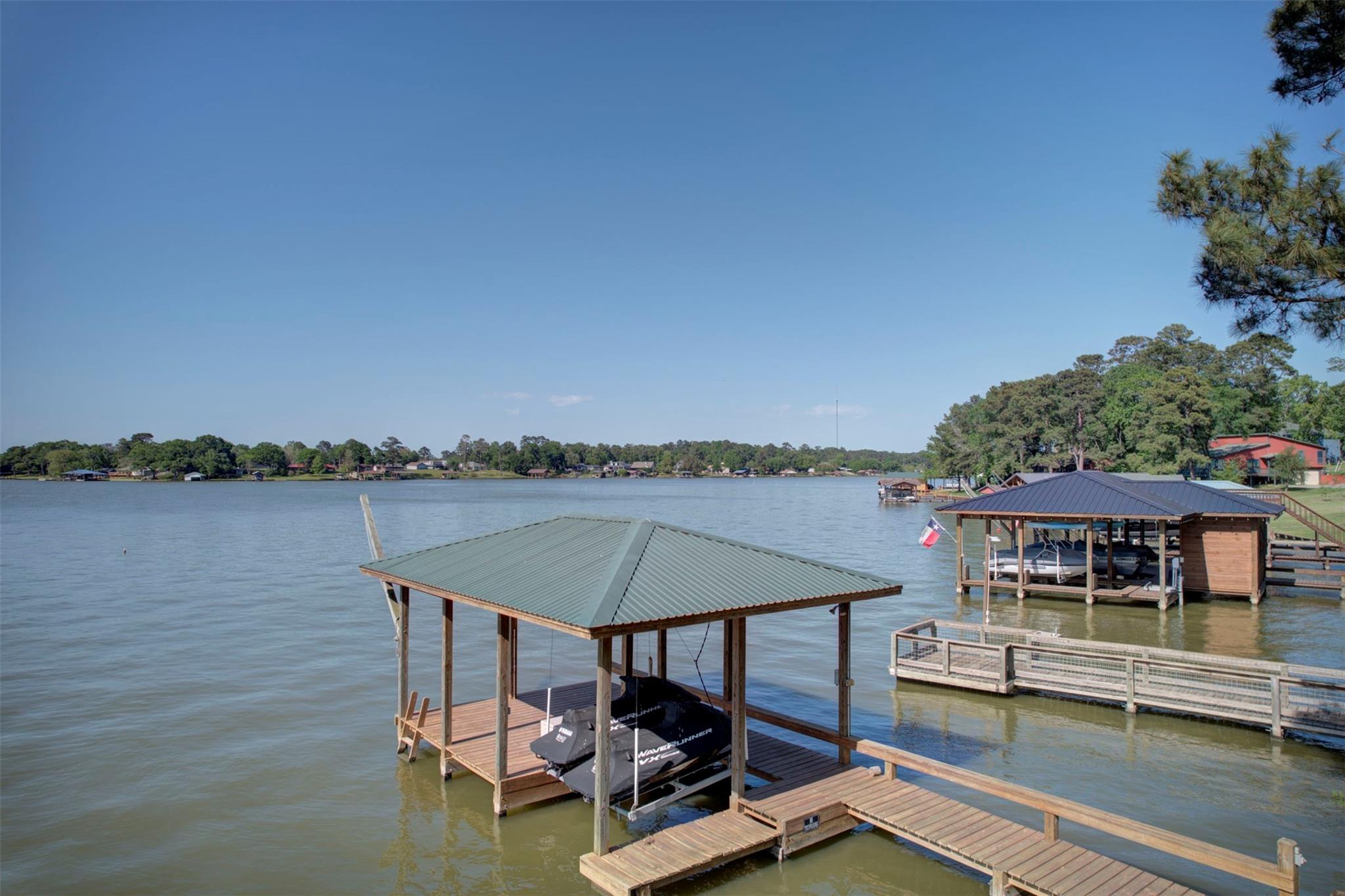 536 Dove Island Island