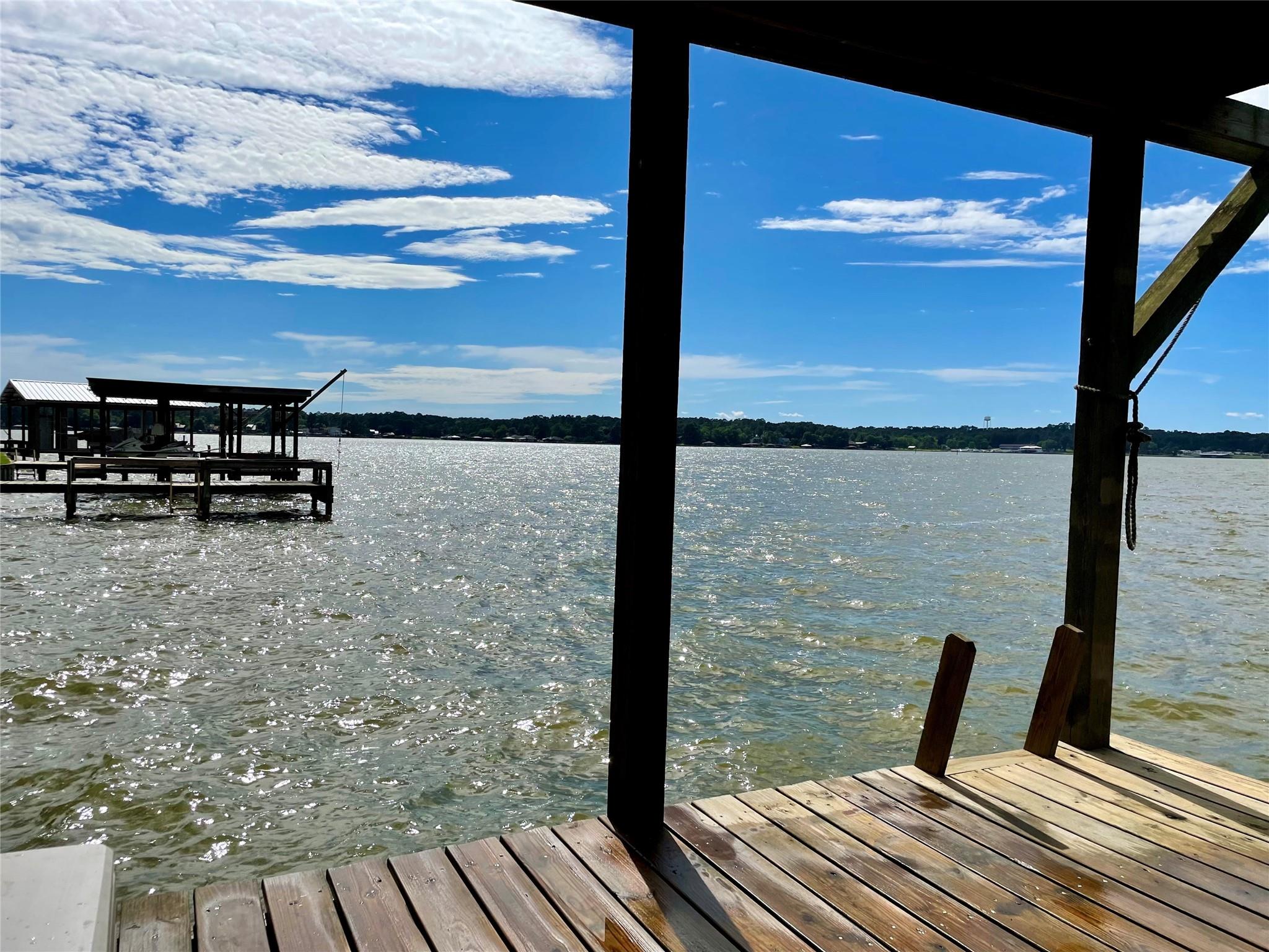 536 Dove Island Island