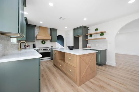 Photo of 3919 Ridgeview Drive, Missouri City, TX 77459 (MLS # 51385955)