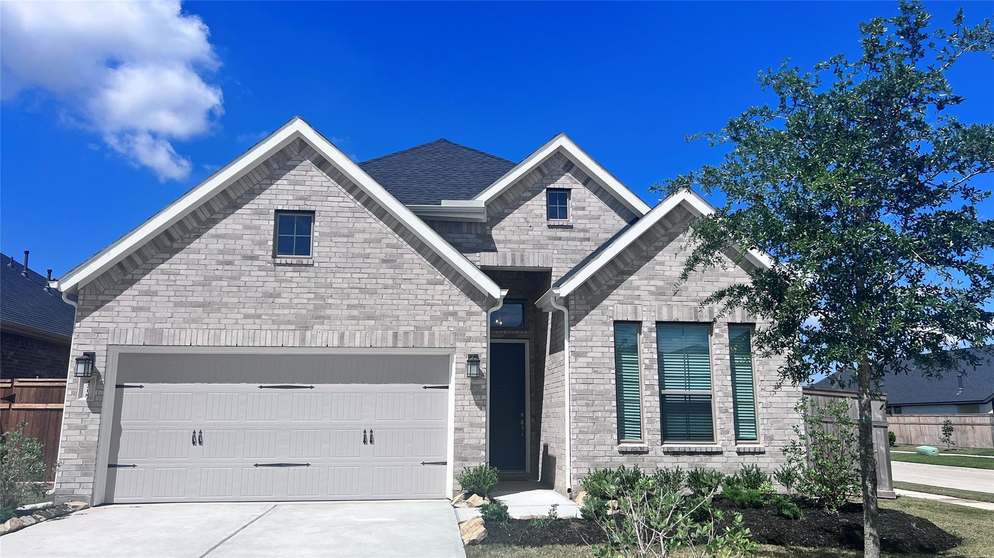 4218 Haven Crest Lane