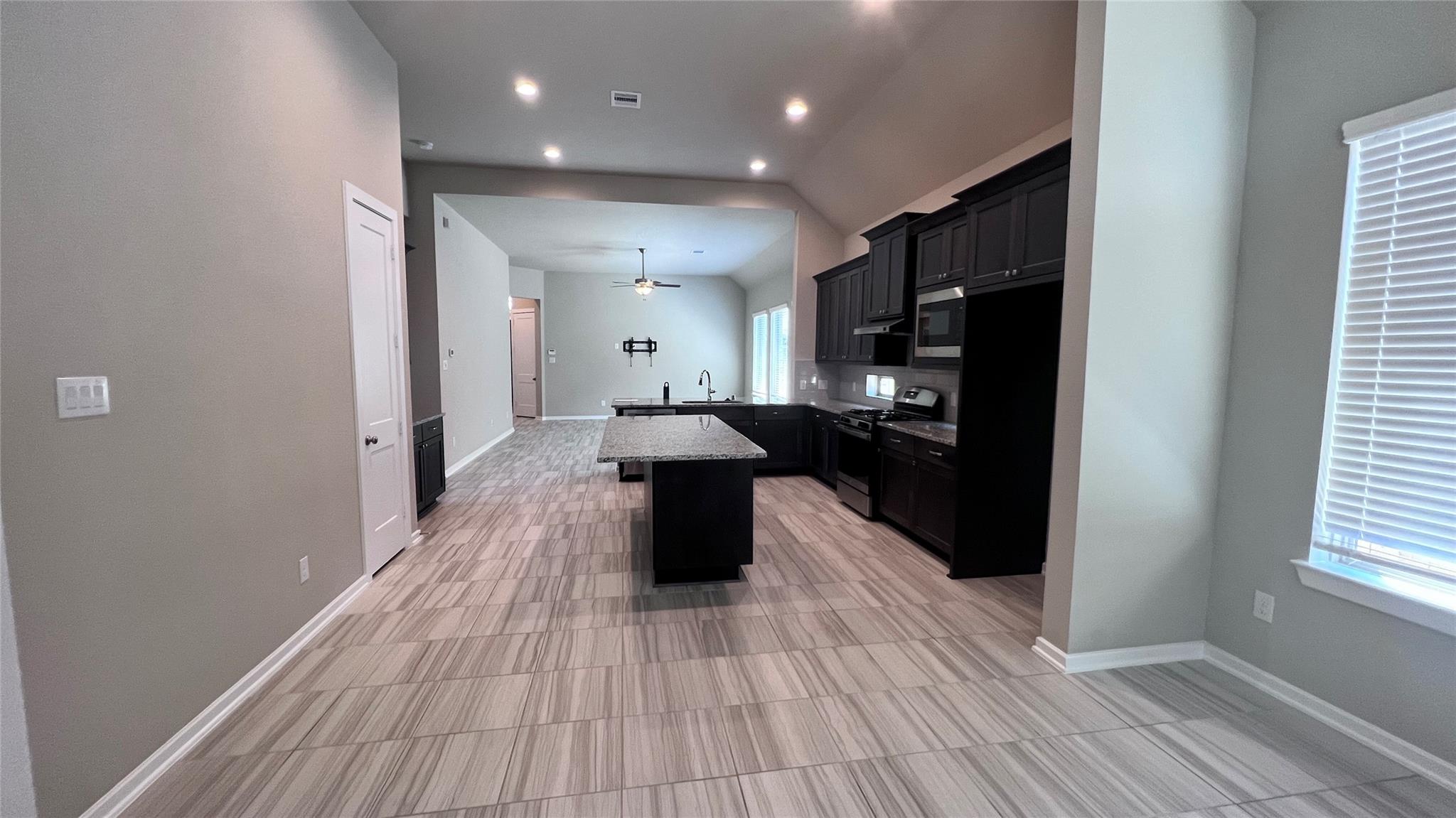 4218 Haven Crest Lane