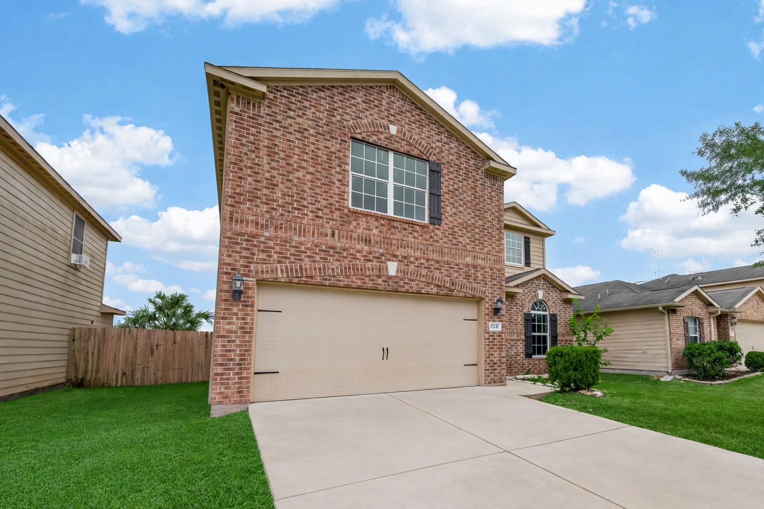 17247 Osprey Forest Drive