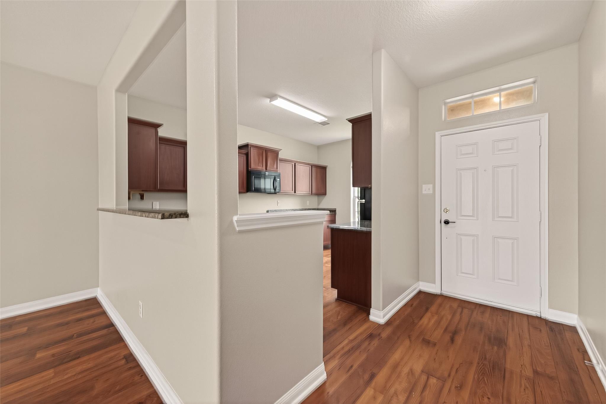 17247 Osprey Forest Drive