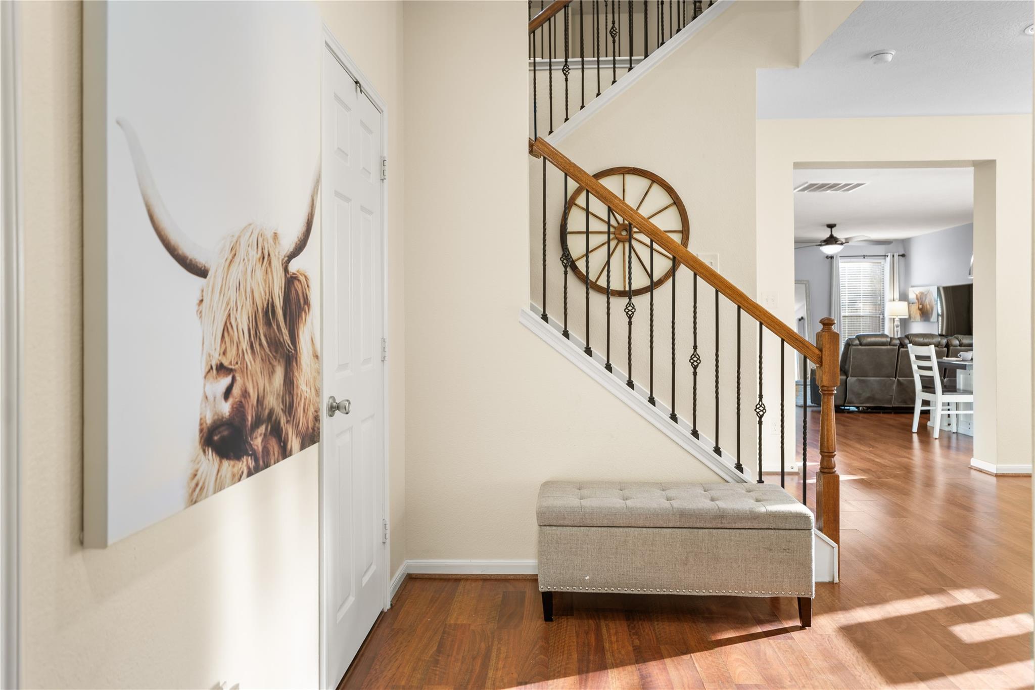 18639 White Barnwood