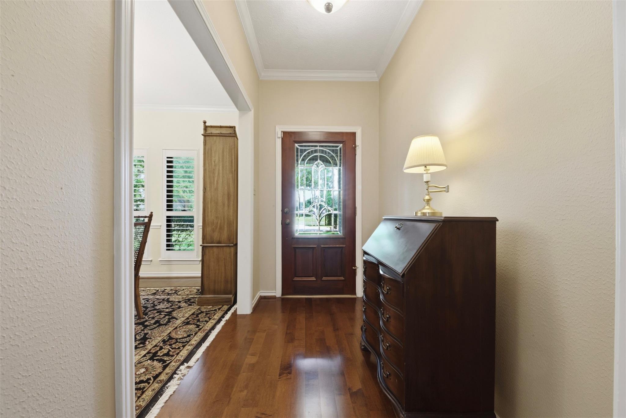 3419 Cypresswood Drive