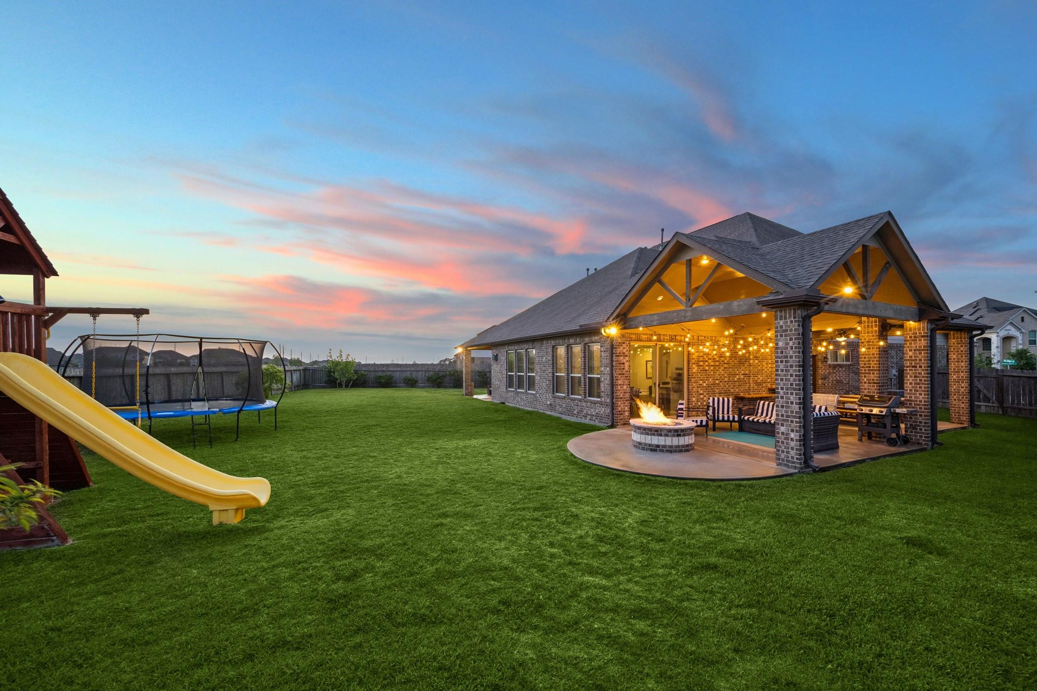 7622 Dry Stone Lane Lane