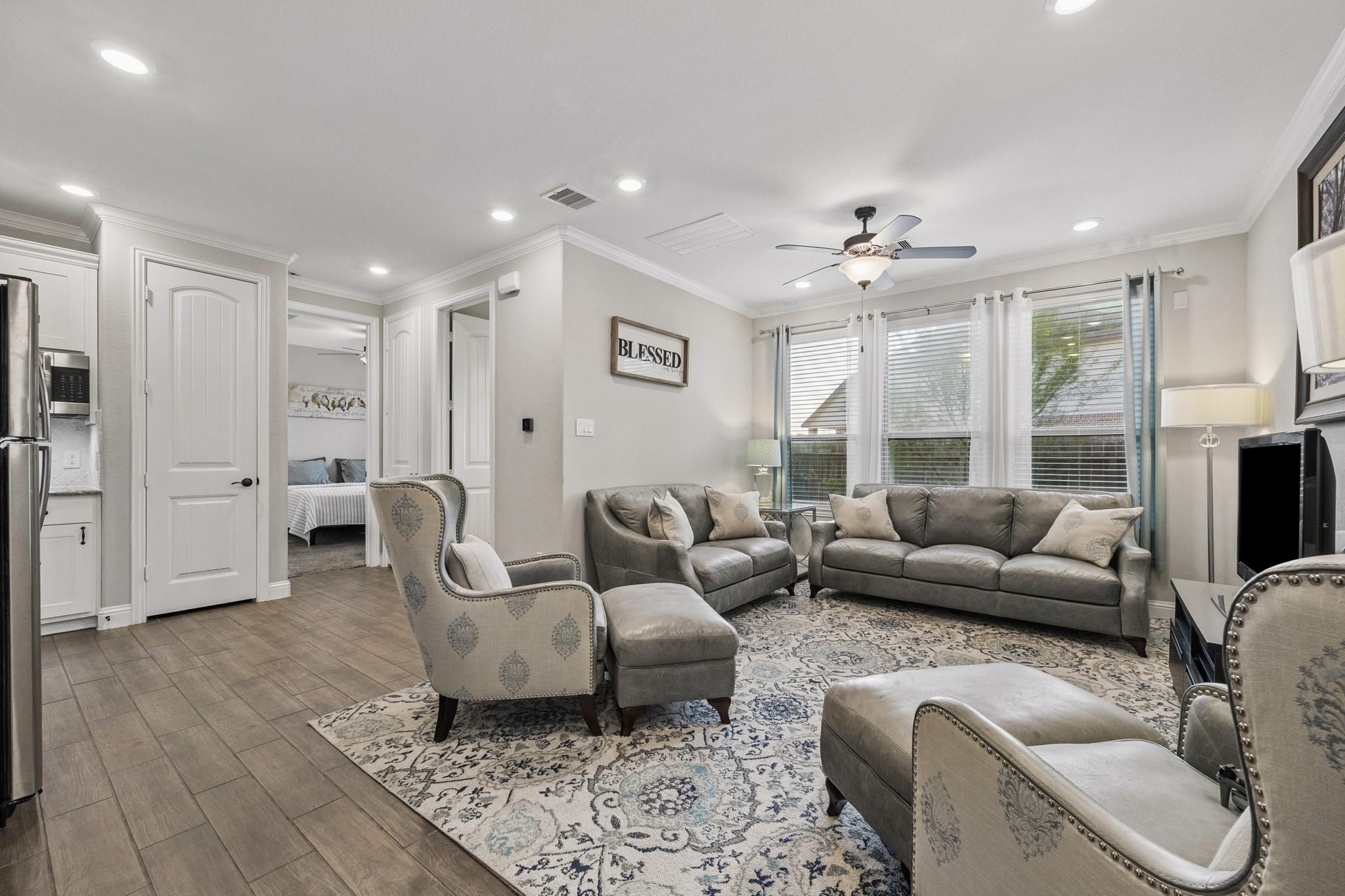 7622 Dry Stone Lane Lane