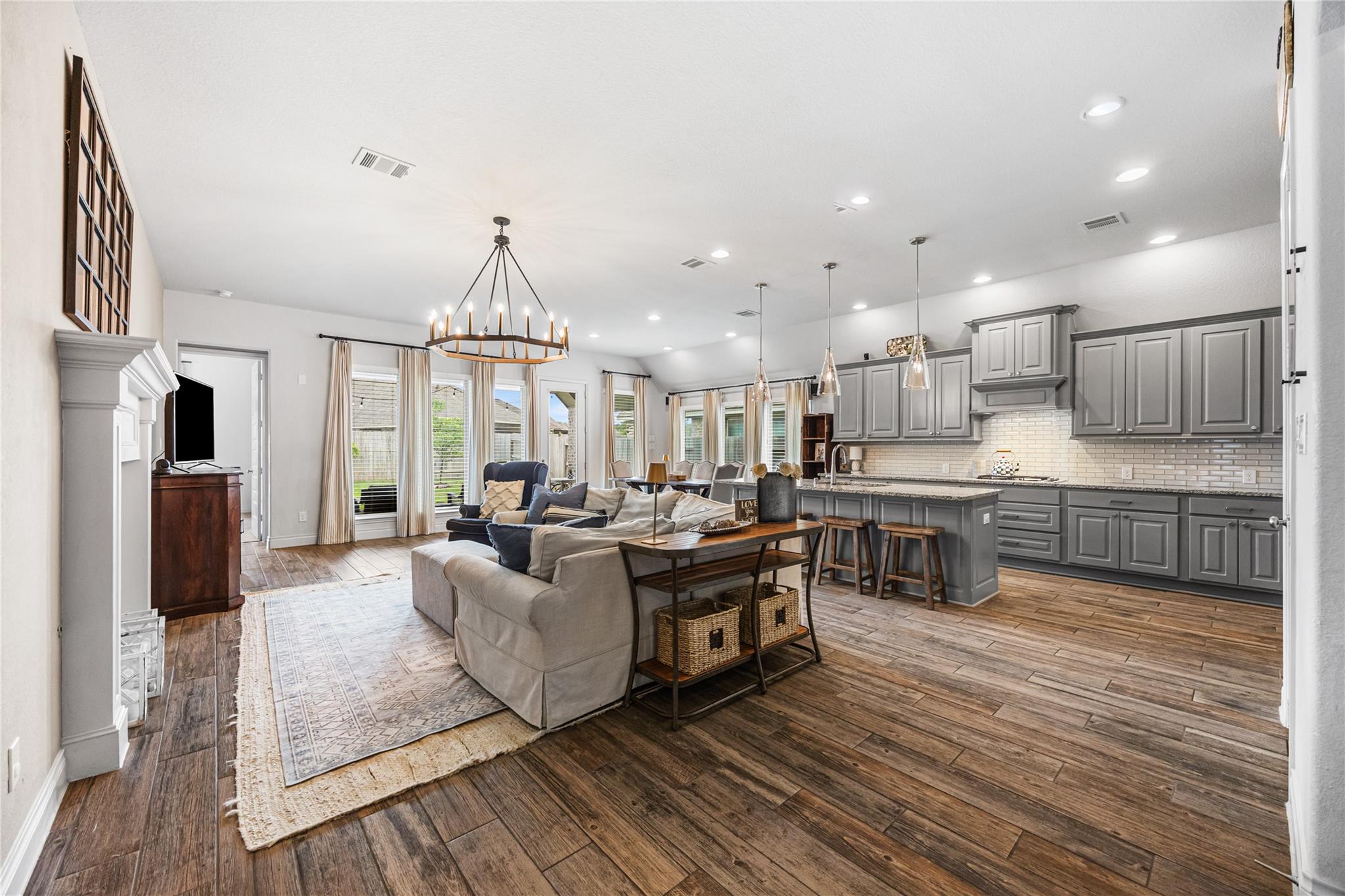 28169 Knight Peak Drive