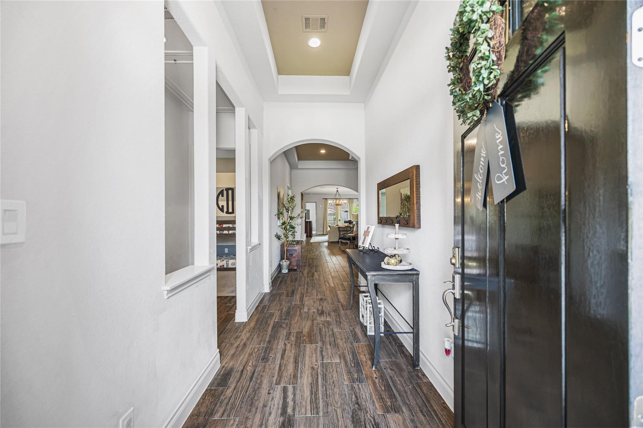 28169 Knight Peak Drive