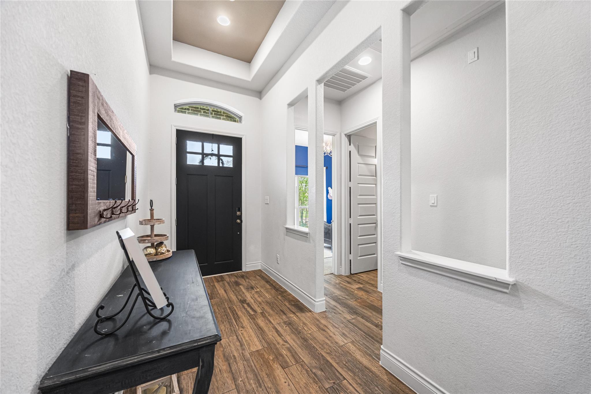 28169 Knight Peak Drive