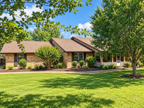 Photo of 969 County Road 1050, Woodville, TX 75979 (MLS # 4177581)