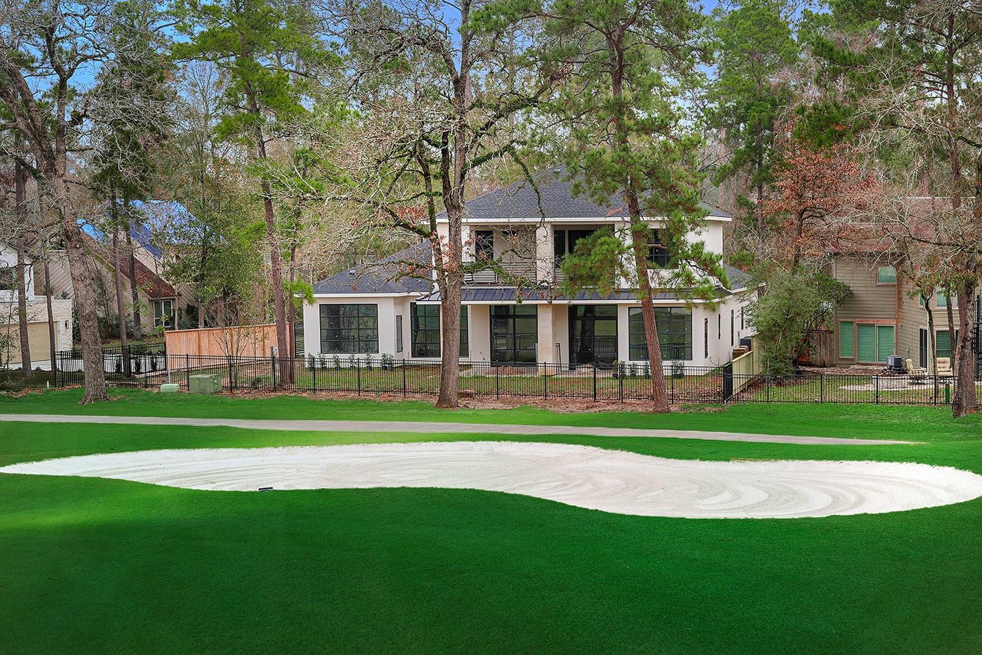 5 Buttonbush Court