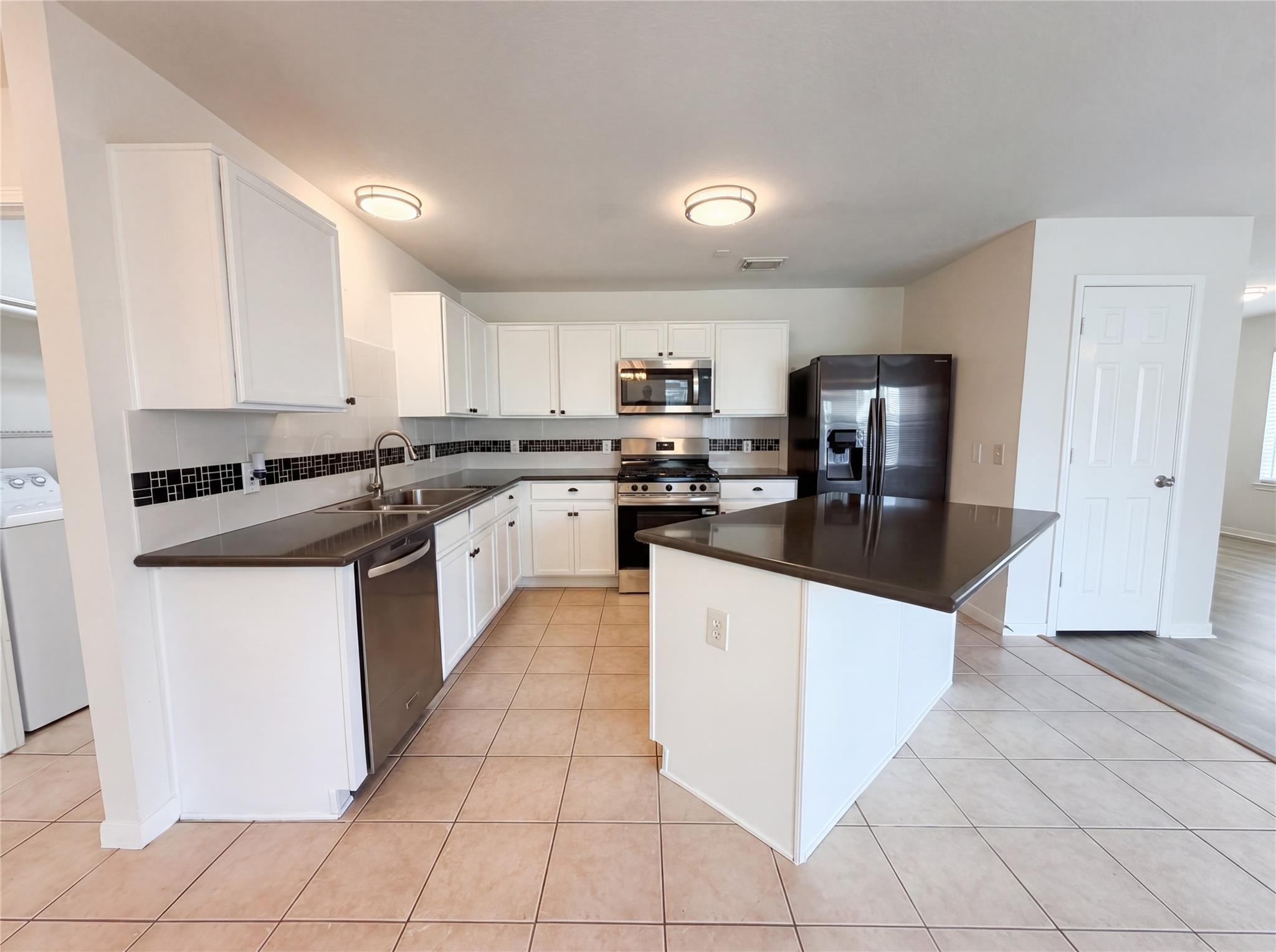 11918 Sonora Springs Drive