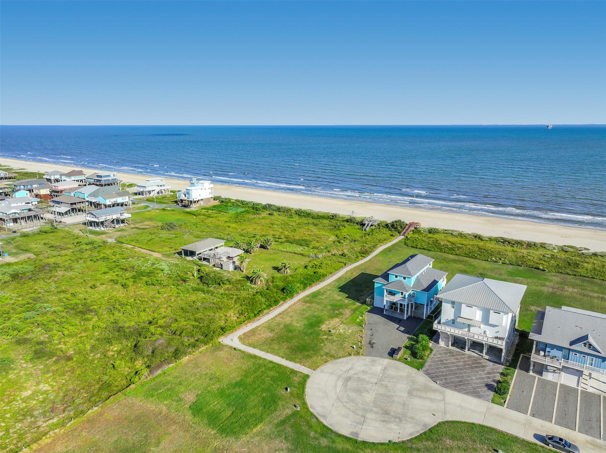 1220 Crystal Dunes Way