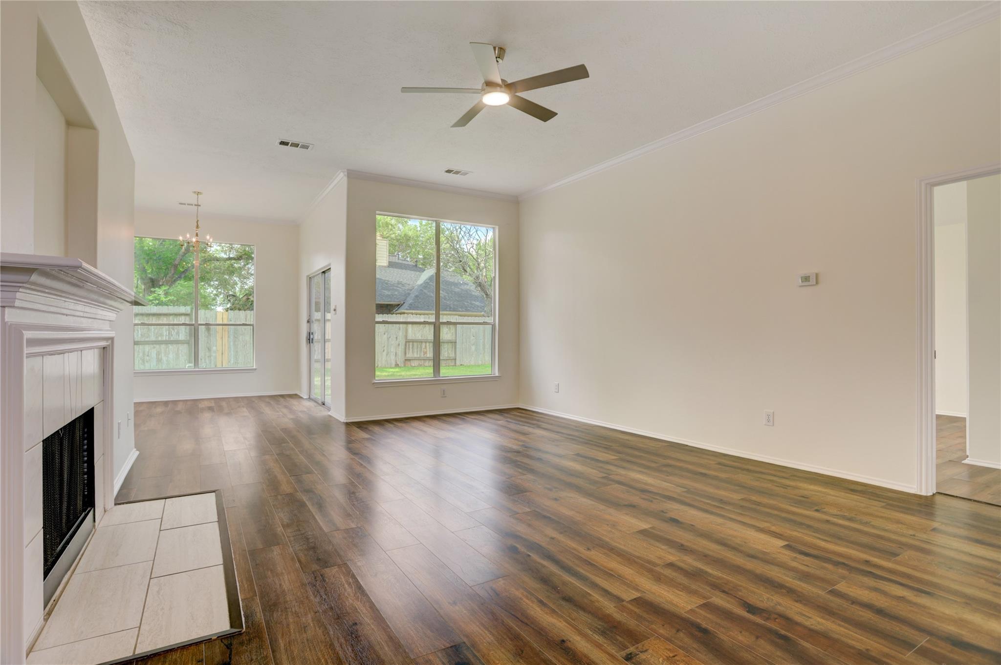 17911 Scrub Oak Drive