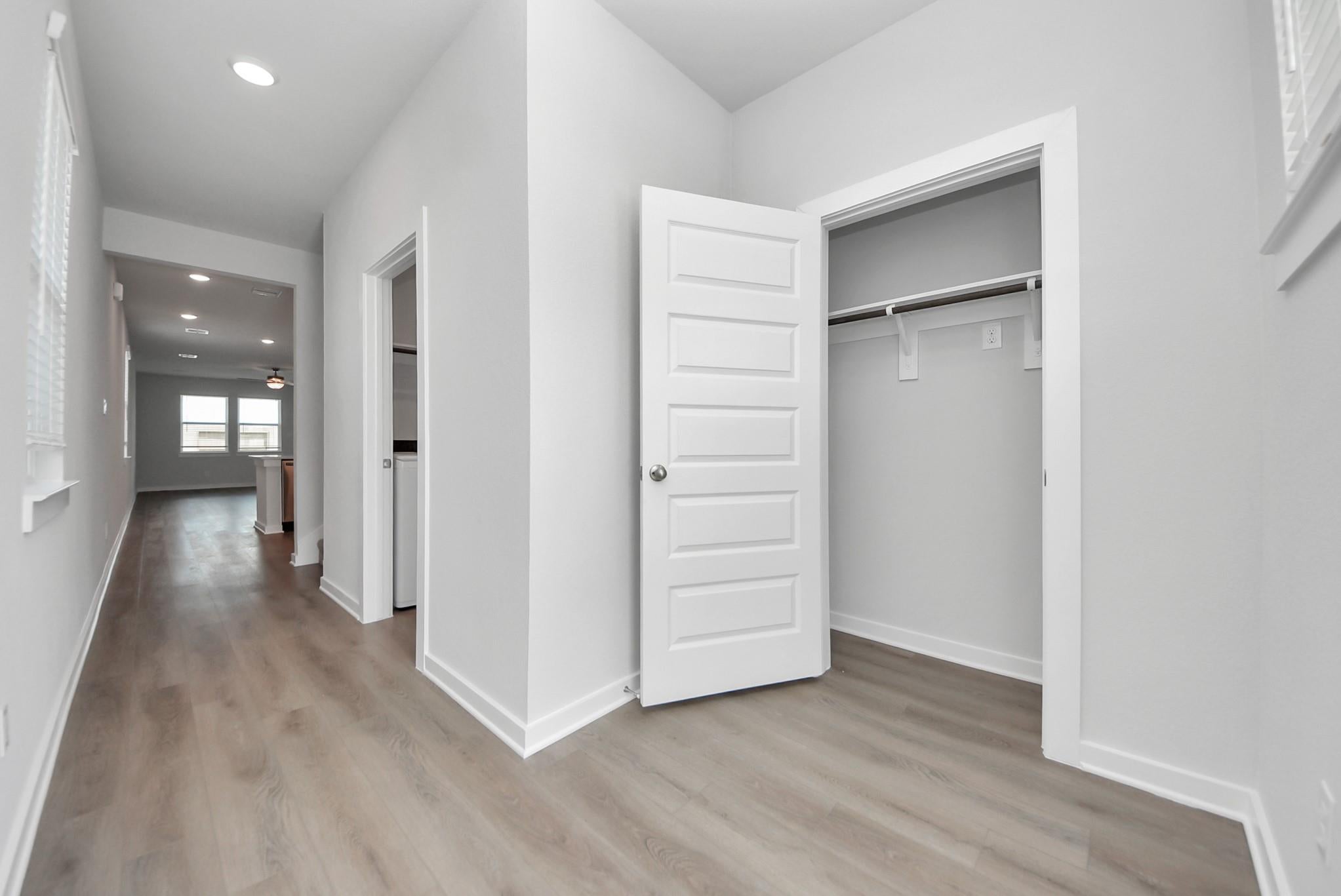 1031 Wildflower Way Drive