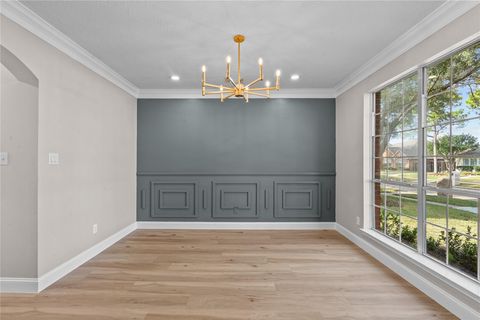 Tiny photo for 11938 Pamela Holly Trail, Houston, TX 77089 (MLS # 84760372)