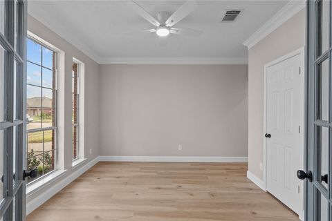 Tiny photo for 11938 Pamela Holly Trail, Houston, TX 77089 (MLS # 84760372)