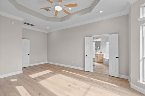 Tiny photo for 11938 Pamela Holly Trail, Houston, TX 77089 (MLS # 84760372)