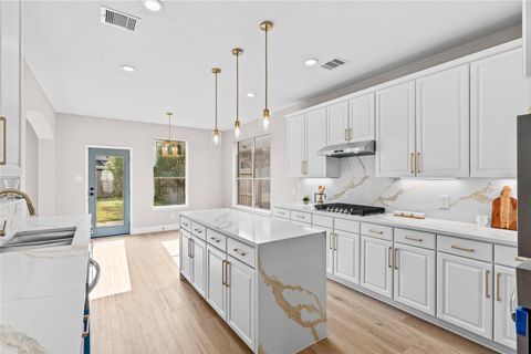 Tiny photo for 11938 Pamela Holly Trail, Houston, TX 77089 (MLS # 84760372)