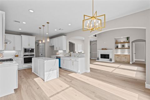 Tiny photo for 11938 Pamela Holly Trail, Houston, TX 77089 (MLS # 84760372)