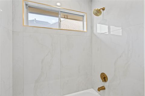 Tiny photo for 11938 Pamela Holly Trail, Houston, TX 77089 (MLS # 84760372)