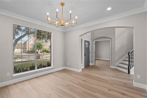 Tiny photo for 11938 Pamela Holly Trail, Houston, TX 77089 (MLS # 84760372)