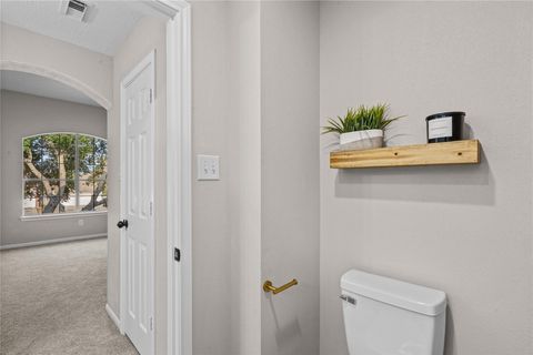 Tiny photo for 11938 Pamela Holly Trail, Houston, TX 77089 (MLS # 84760372)