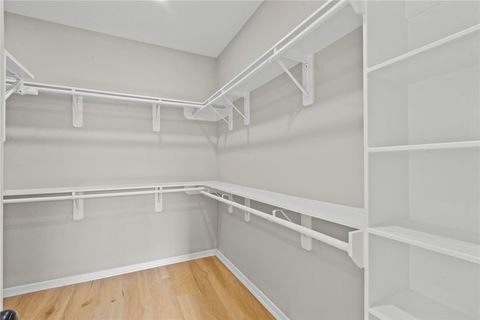 Tiny photo for 11938 Pamela Holly Trail, Houston, TX 77089 (MLS # 84760372)