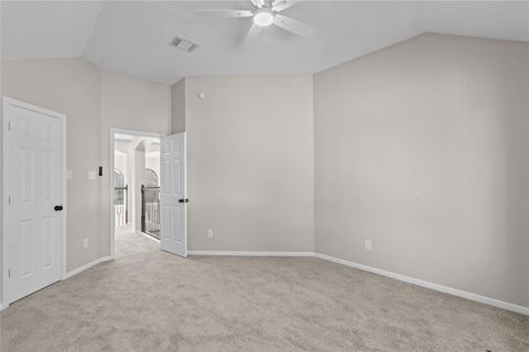 Tiny photo for 11938 Pamela Holly Trail, Houston, TX 77089 (MLS # 84760372)