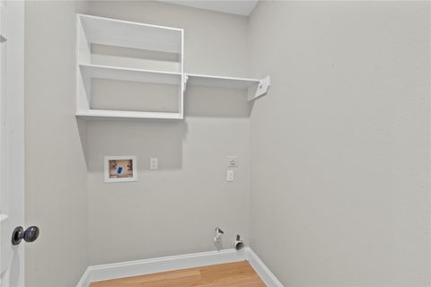 Tiny photo for 11938 Pamela Holly Trail, Houston, TX 77089 (MLS # 84760372)