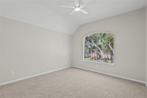 Tiny photo for 11938 Pamela Holly Trail, Houston, TX 77089 (MLS # 84760372)