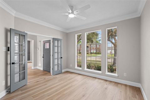 Tiny photo for 11938 Pamela Holly Trail, Houston, TX 77089 (MLS # 84760372)