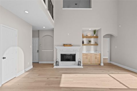 Tiny photo for 11938 Pamela Holly Trail, Houston, TX 77089 (MLS # 84760372)